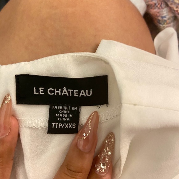 top - Picture 3 of 4